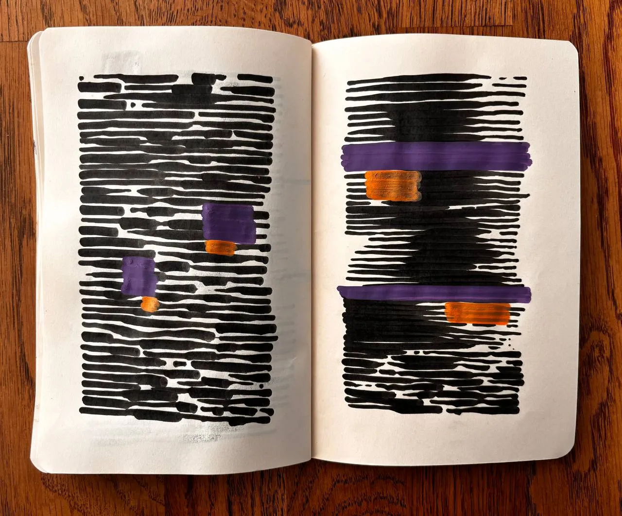 Sketch 1